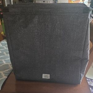 Thirty-One Gray THERMAL